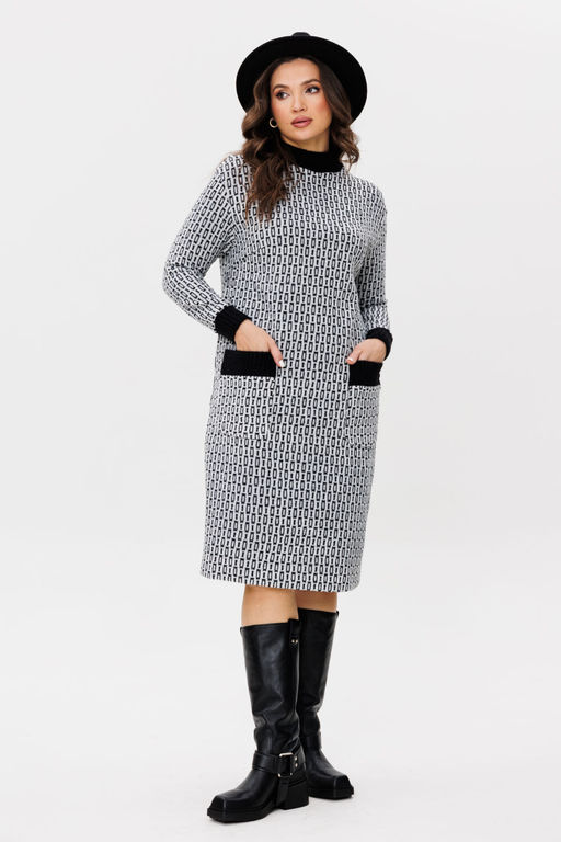 Платье Fantazia Mod 4080  фото 3