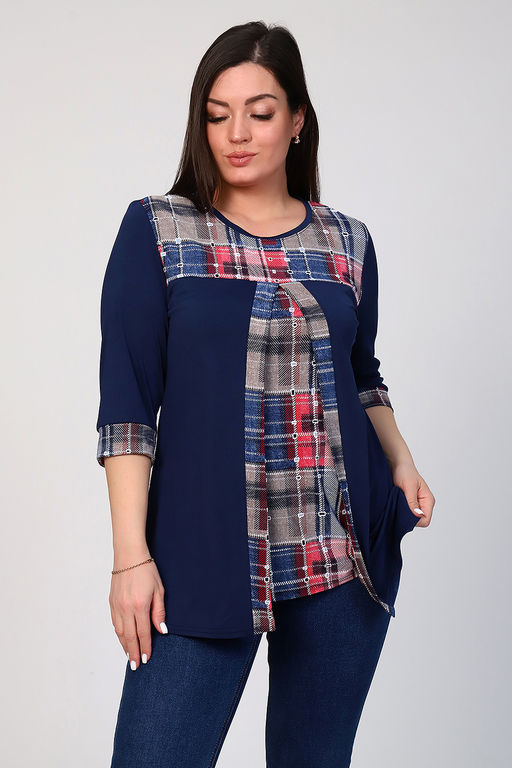 Туника Фархана