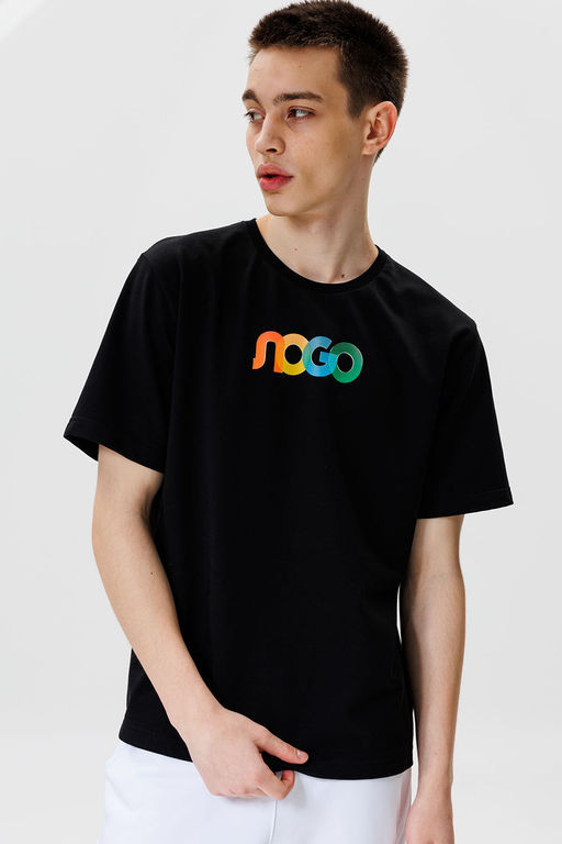 Костюм GO F3071/26-02.170-176 фисташка  фото 244