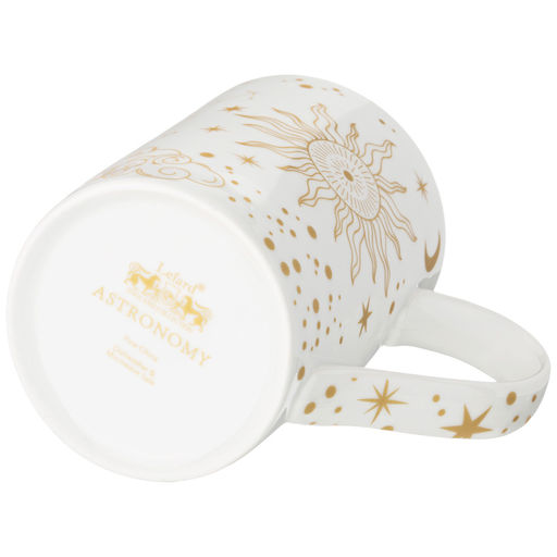 КРУЖКА LEFARD ASTRONOMY 300 МЛ  фото 4