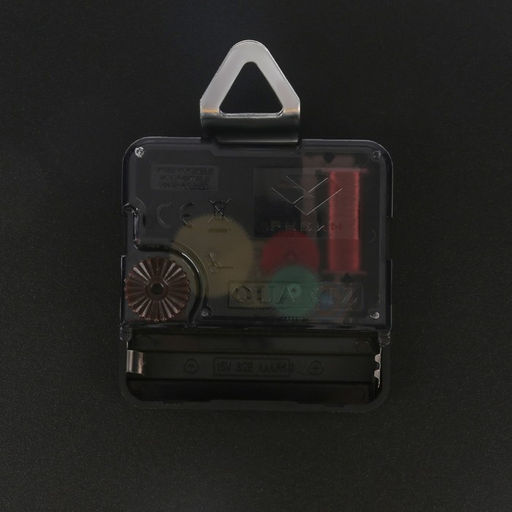 Часы настенные интерьерные «Рим», бесшумные, плавный ход, 35×35 см, квадрат, чёрные