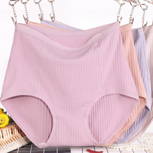 Трусики A32817260 - Tadmico фото 7