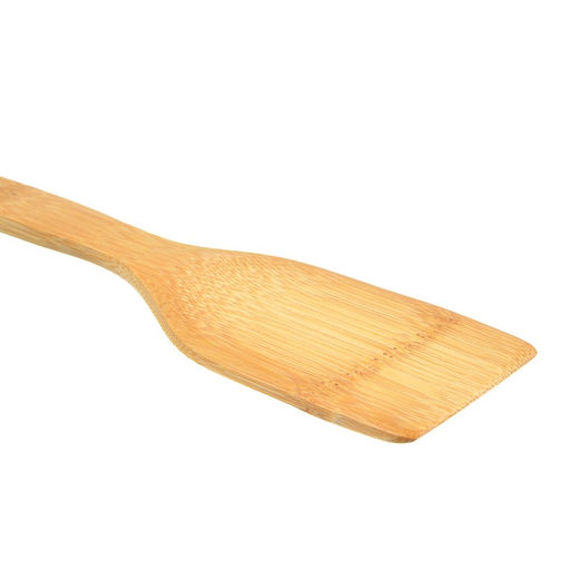 Лопатка бамбуковая Bamboo бамбук арт. 883-059