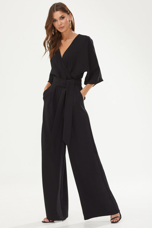 Комбинезон 3502 - Lyushe фото 12