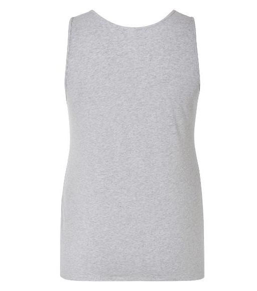 Майки женские набор 3 шт ESMARA  фото 19