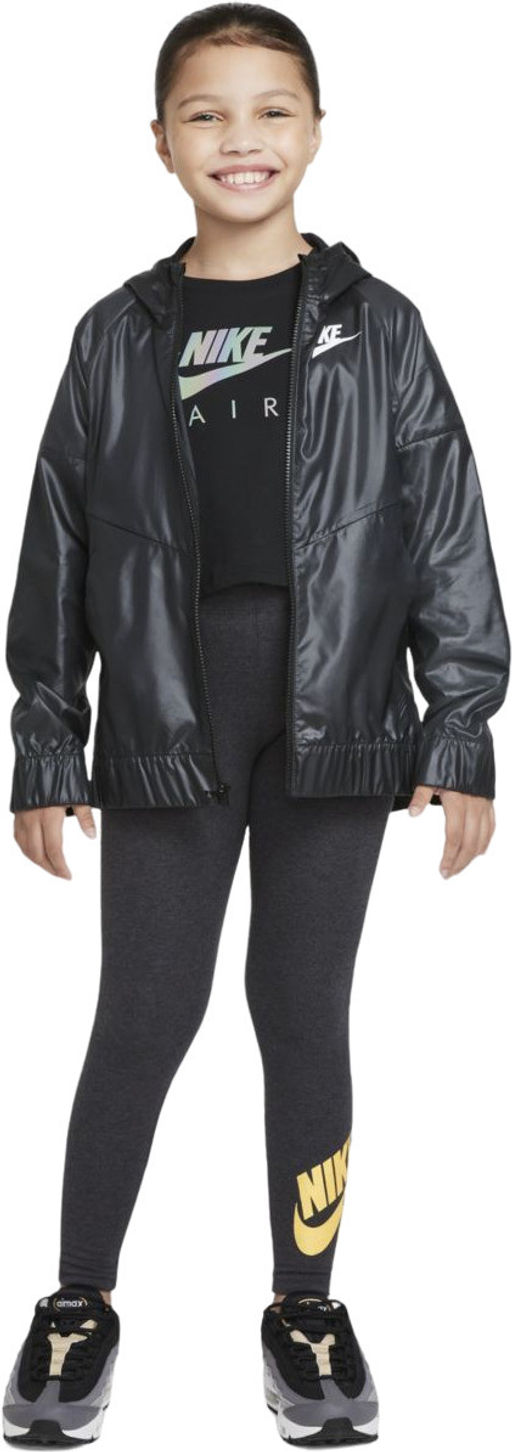 Леггинсы детские