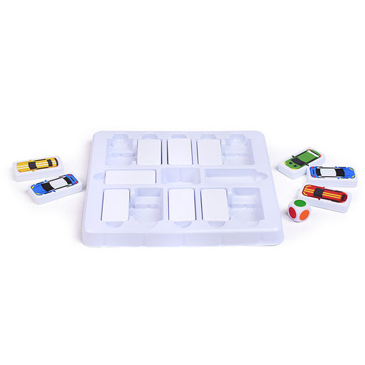 Игра настольная MX010B