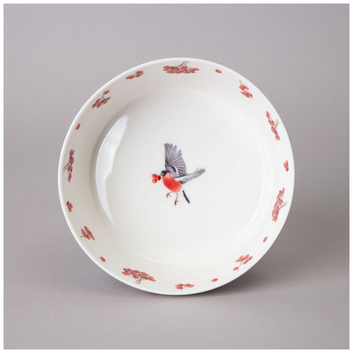 САЛАТНИК LEFARD FOREST TALE 18*7 СМ 1000 МЛ  фото 4