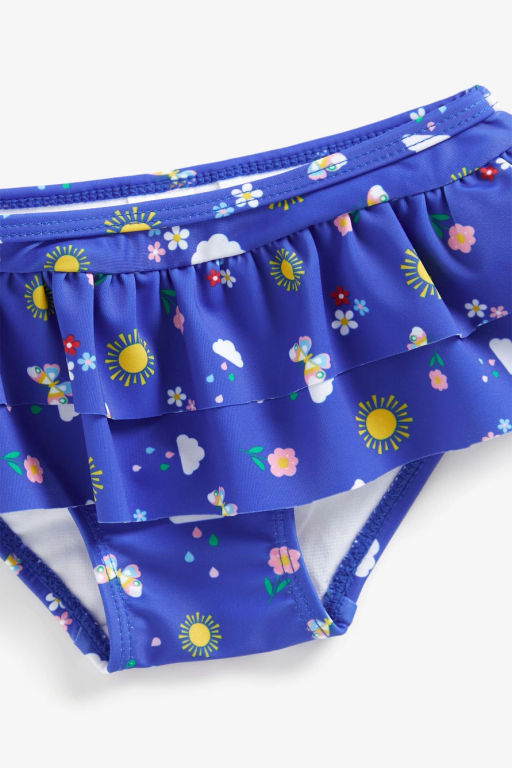 mothercare / Плавки  фото 3