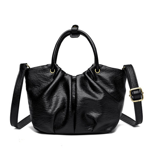 KAIDIFEINIROO Сумка женская 8287 фото 6