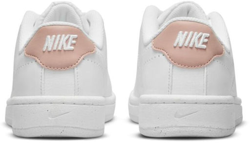 Кеды женские