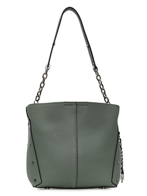 Сумка Labbra L-16847S olive  фото 4