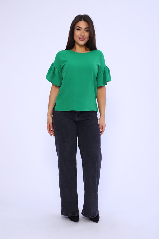 Туника 52326 - Натали фото 4