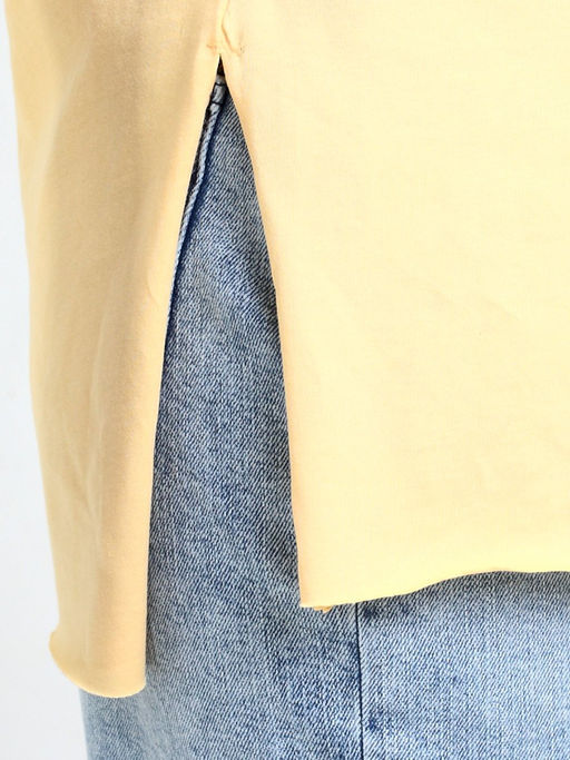 Футболка женская _ 12706/Сats tree - F5 фото 2