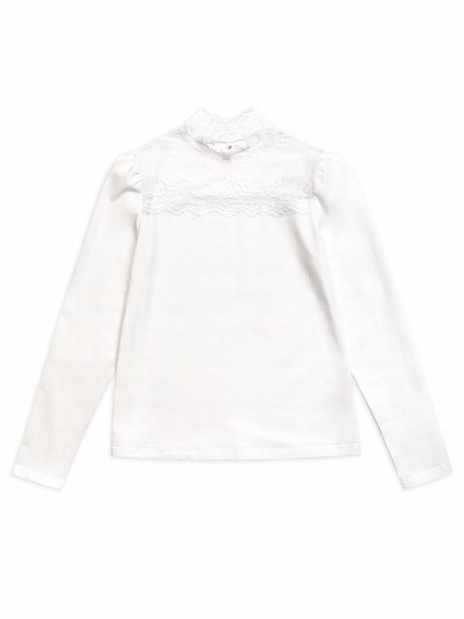 Pelican GFJS8116 джемпер для девочек  фото 3