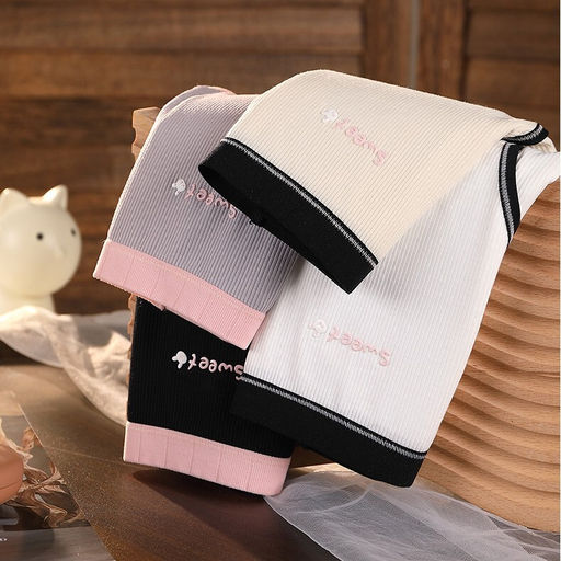 Tadmico / Трусики A37347240  фото 4