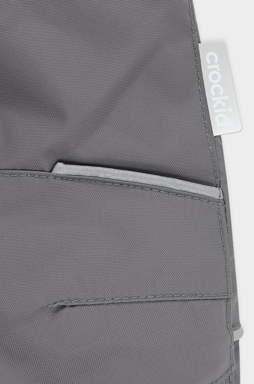 ВК 40007/23/2 ГР полукомбинезон дет