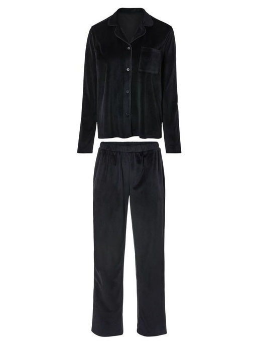 Женская пижама ESMARA  фото 8