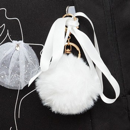 RG-366-1 Рюкзак школьный - Grizzly фото 33