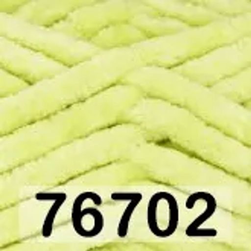 DOLPHIN BIG HIMALAYA  фото 2