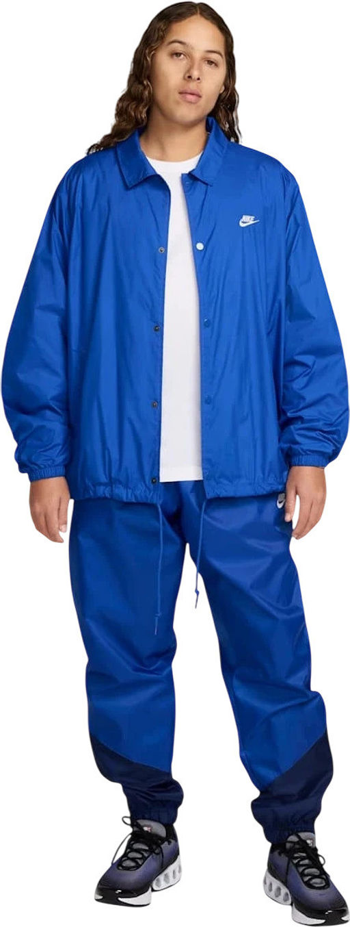 Брюки мужские