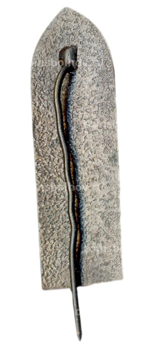 Значок Домский собор