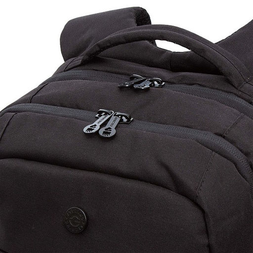 RB-556-5 Рюкзак школьный - Grizzly фото 24