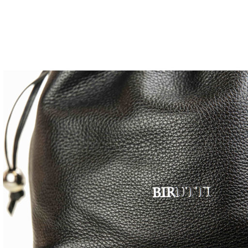 0456 Черный - Alessandro birutti фото 5