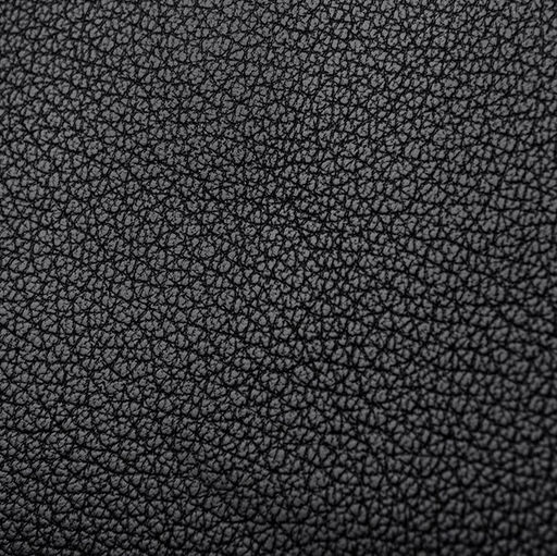 KAIDIFEINIROO Сумка женская 9688 фото 77