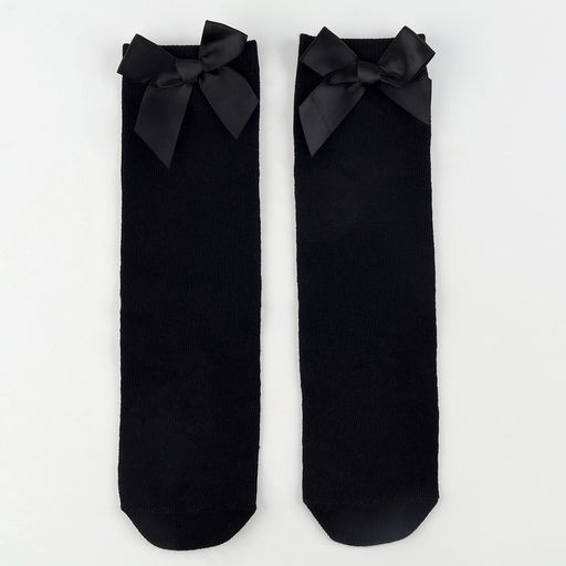 Карнавальный костюм «Ведьма»: платье, шляпа, чулки, сумка, рост 116-122 см