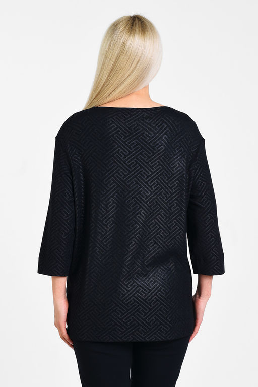 Блузка - Olsi фото 3