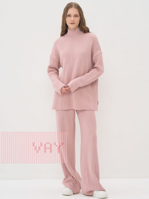 Костюм женский 5232-5065 - Vay фото 2