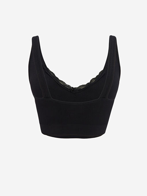 Balensiz Dolgusuz D?z Sporcu S?tyeni