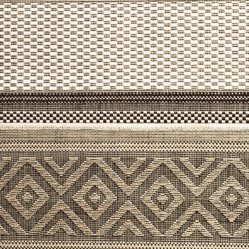 Ковер Циновка, 160х230 см - Витебские ковры фото 3