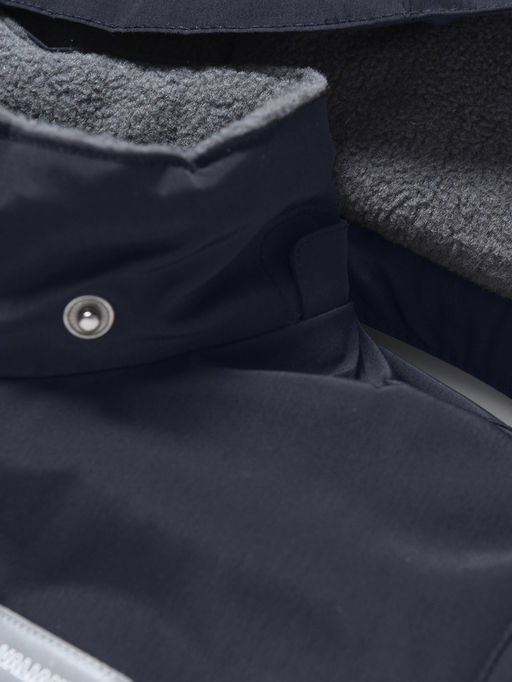 Комбинезон зимний  до -25С - Mtforce фото 7