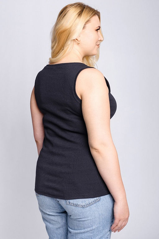 Майка, арт. 0148-92 - Шаrliзе фото 2