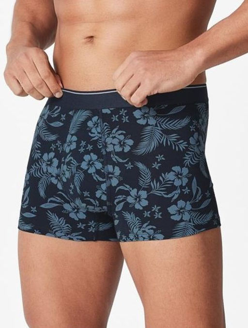 Мужские боксеры LIVERGY 3 шт  фото 7