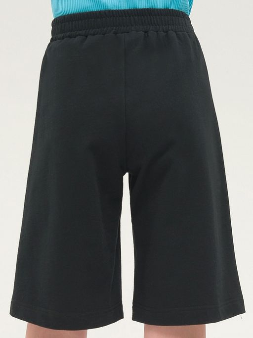 Уценка Pelican GFB4333 бриджи для девочек  фото 2