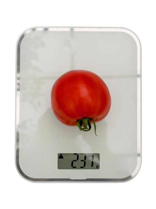 Томат Феодал - Партнер фото 6