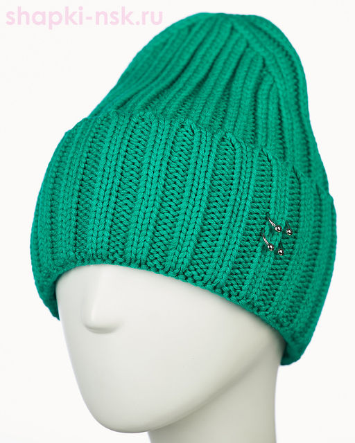 Зена Колпак флис (56-58)