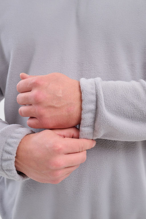 Толстовка мужская 88525