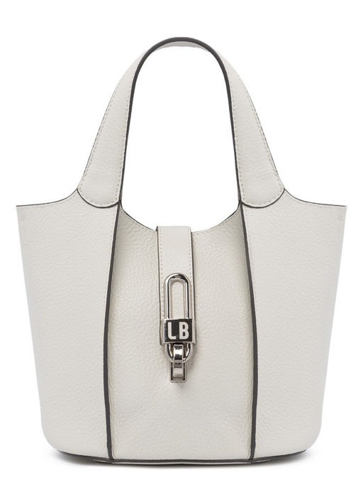 Сумка Labbra L-JY2992 luggage  фото 8