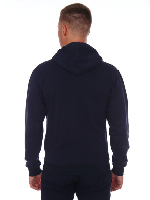 Толстовка мужская Элиза