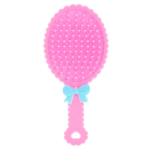 Игровой набор "Стилист" в коробке