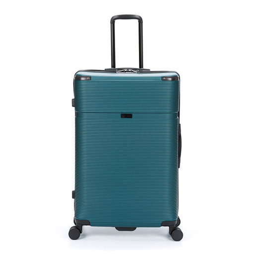 Чемодан TORBER ОНЕГА T2081GRL  фото 2