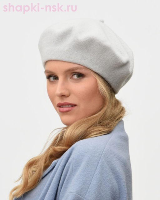 Дилана L 013 Берет женский (58-60)