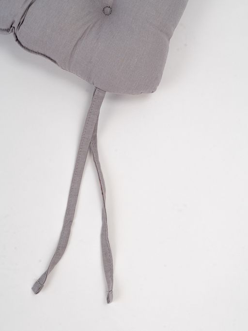 Подушка для сиденья Bio-Line PHH16