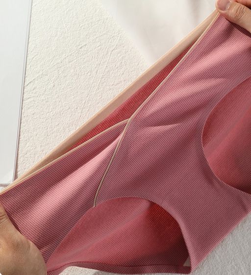 Трусики A02997240 - Tadmico фото 7