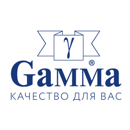 Спицы GAMMA круговые MKJ сталь d 3.5 мм 50 см 1 шт с металлической леской  фото 8