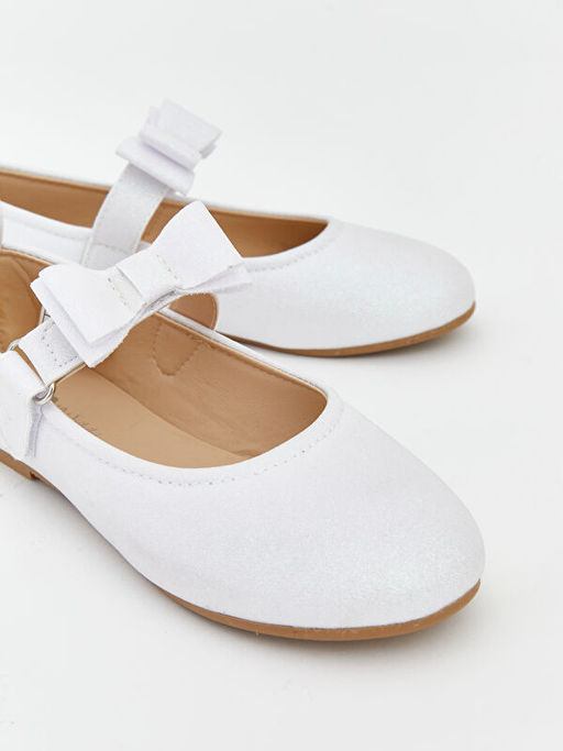 Fiyonk G?r?n?ml? K?z Bebek Babet